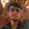 Faham Hafeez