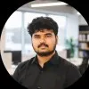 Kunal Pagar