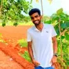 ARUL MURUGAN