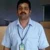 VSwami Nathan