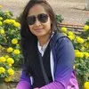 Aruna Jadhav