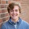 Evan Holly