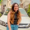 Bhavna Chawla