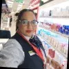 Sharleen Gopaul