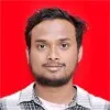 Shashikanta Biswal