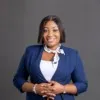 Agnes Ofosuhene