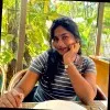 Joshi Nikhitha Botta