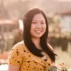 Ming Ming Cheung