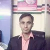shad ahmed