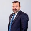 Barialy Ahmadzai