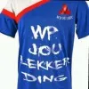 Johan Swanepoel