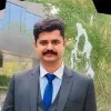Adnan Rasool