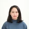 Seonyeong Heo
