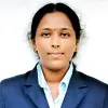 Gnanasoundarya