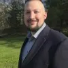Marcus Hazen