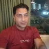 chander mohan