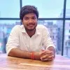 Akash Kumar
