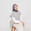 Millen Syafthia