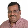 Vellayan Lakshmanan
