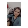 Pavithra Banda