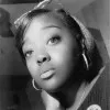 Jamise Canty