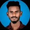 Prasanth