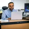 Bilal Hassan