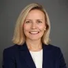 Jenn Roedel