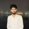 Ashish Kumar