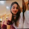 Nidhi Jha