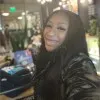 Ariana Collins