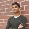 Rushi Patel