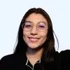 Paula Zamudio