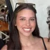 Nicole Schubert