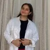 Divya Tomer