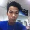 Mardy dela Cruz