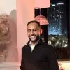 Mahmoud Moussa