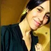 Sofia Burgues Cavare