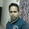 Aditya Chhavdi