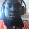 Buford Robinson Iv