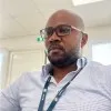 Freiy Averel KINZONZI
