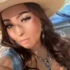 Celeena Garcia