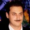 Boris Risenzon