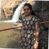 Latha Baikari