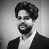 Dhruv Jangid