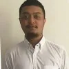 andi putra