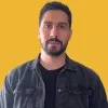 Youssef FADLAOUI