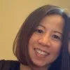 Susan Chan