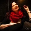Tonya Bailey