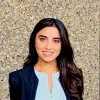 Yalda Noorzy